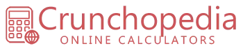 Crunchopedia