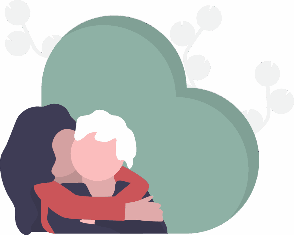 healthcare and insurance