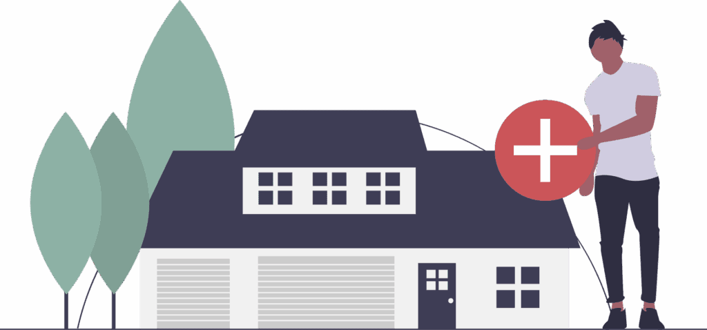 Mortgage and Refinancing
