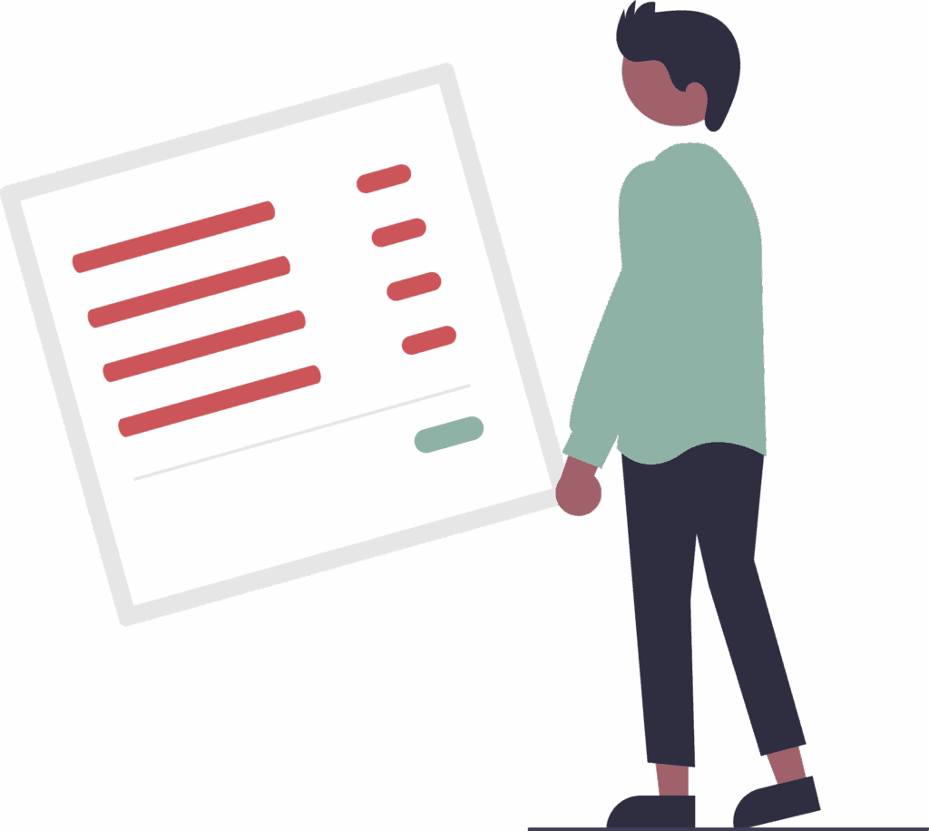 Personal Loans