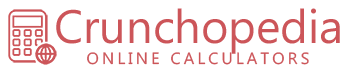 Crunchopedia
